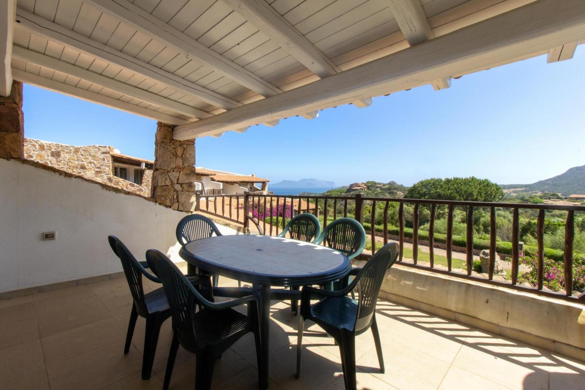 Capo Ceraso Family Resort Costa Corallina Exterior foto