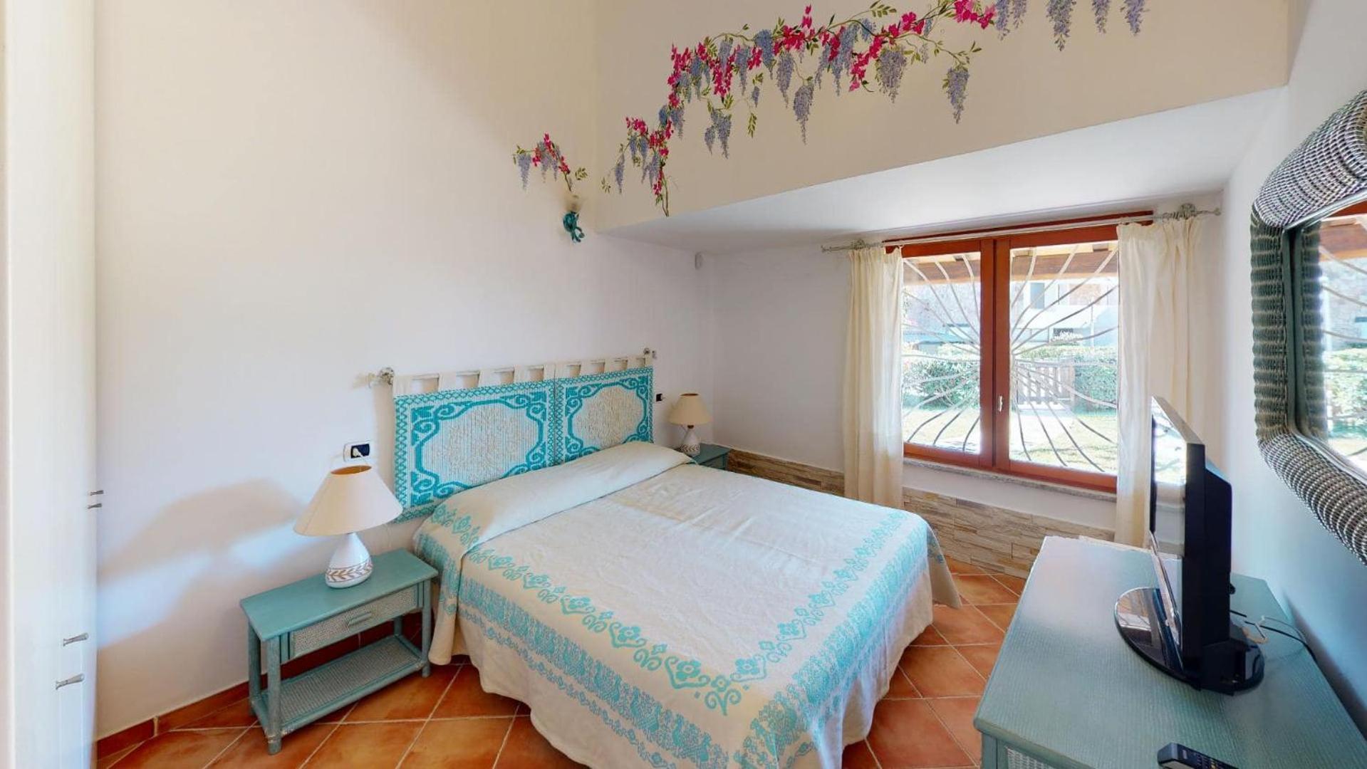 Capo Ceraso Family Resort Costa Corallina Habitación foto