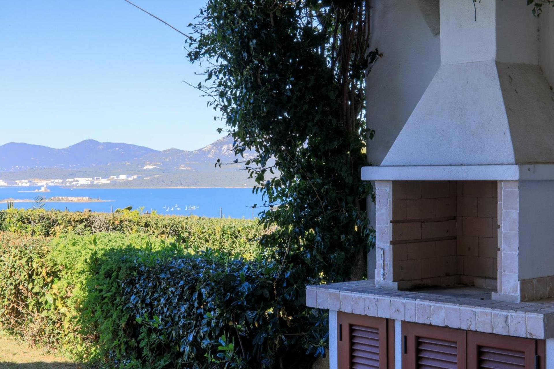 Capo Ceraso Family Resort Costa Corallina Habitación foto